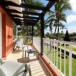 Grand Palladium Punta Cana Resort & Spa