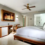 Grand Palladium Punta Cana Resort & Spa