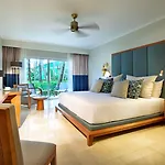 Grand Palladium Punta Cana Resort & Spa