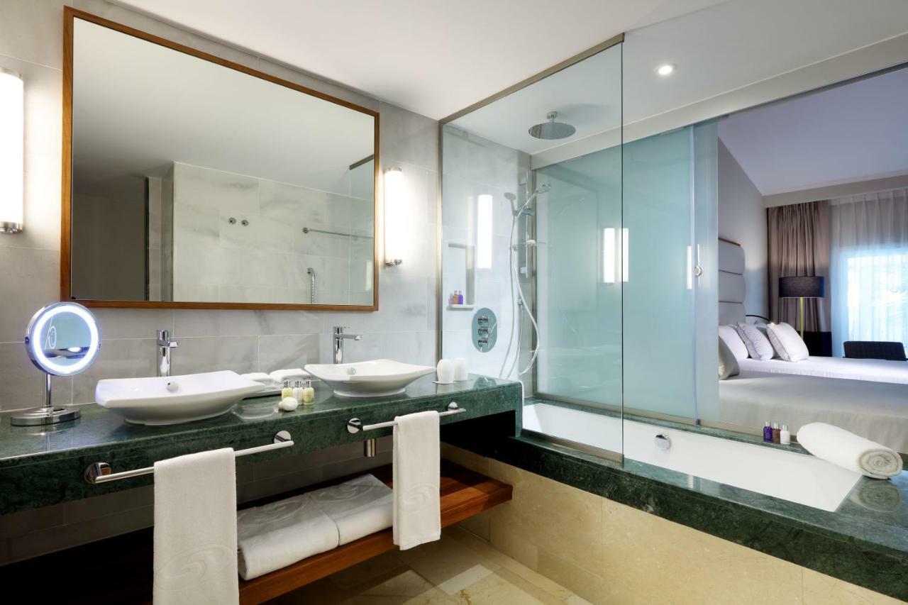 Resort Grand Palladium & Punta Cana