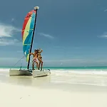 Grand Palladium Punta Cana Resort & Spa